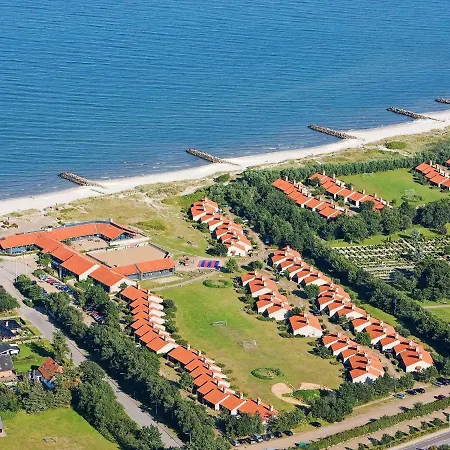 Holiday Lxxix Sæby